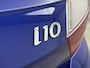 Hyundai i10 1.0 Comfort | Airco | Carplay | Cruise | bestuurderstoel in hoogte verstelbaar |