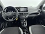 Hyundai i10 1.0 Comfort | Airco | Carplay | Cruise | bestuurderstoel in hoogte verstelbaar |