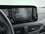 Hyundai i10 1.0 Comfort | Airco | Carplay | Cruise | bestuurderstoel in hoogte verstelbaar |