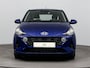 Hyundai i10 1.0 Comfort | Airco | Carplay | Cruise | bestuurderstoel in hoogte verstelbaar |