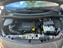 Opel Meriva 1.4 Turbo Cosmo