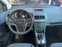 Opel Meriva 1.4 Turbo Cosmo