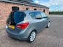 Opel Meriva 1.4 Turbo Cosmo