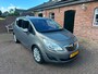 Opel Meriva 1.4 Turbo Cosmo