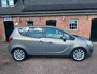 Opel Meriva 1.4 Turbo Cosmo