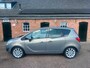 Opel Meriva 1.4 Turbo Cosmo