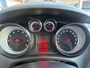 Opel Meriva 1.4 Turbo Cosmo