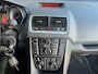 Opel Meriva 1.4 Turbo Cosmo