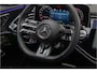 Mercedes-Benz E-klasse Estate AMG 53 4MATIC+ Premium Hyperscreen, Massage, Achterasbesturing, Pano 2025
