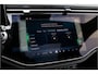 Mercedes-Benz E-klasse Estate AMG 53 4MATIC+ Premium Hyperscreen, Massage, Achterasbesturing, Pano 2025