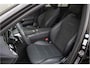 Mercedes-Benz E-klasse Estate AMG 53 4MATIC+ Premium Hyperscreen, Massage, Achterasbesturing, Pano 2025