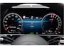 Mercedes-Benz E-klasse Estate AMG 53 4MATIC+ Premium Hyperscreen, Massage, Achterasbesturing, Pano 2025