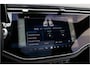 Mercedes-Benz E-klasse Estate AMG 53 4MATIC+ Premium Hyperscreen, Massage, Achterasbesturing, Pano 2025