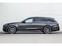 Mercedes-Benz E-klasse Estate AMG 53 4MATIC+ Premium Hyperscreen, Massage, Achterasbesturing, Pano 2025