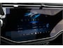 Mercedes-Benz E-klasse Estate AMG 53 4MATIC+ Premium Hyperscreen, Massage, Achterasbesturing, Pano 2025