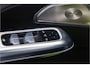 Mercedes-Benz E-klasse Estate AMG 53 4MATIC+ Premium Hyperscreen, Massage, Achterasbesturing, Pano 2025