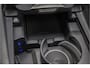 Mercedes-Benz E-klasse Estate AMG 53 4MATIC+ Premium Hyperscreen, Massage, Achterasbesturing, Pano 2025