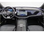 Mercedes-Benz E-klasse Estate AMG 53 4MATIC+ Premium Hyperscreen, Massage, Achterasbesturing, Pano 2025