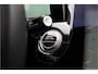 Mercedes-Benz E-klasse Estate AMG 53 4MATIC+ Premium Hyperscreen, Massage, Achterasbesturing, Pano 2025