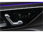 Mercedes-Benz E-klasse Estate AMG 53 4MATIC+ Premium Hyperscreen, Massage, Achterasbesturing, Pano 2025