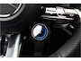 Mercedes-Benz E-klasse Estate AMG 53 4MATIC+ Premium Hyperscreen, Massage, Achterasbesturing, Pano 2025