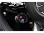Mercedes-Benz E-klasse Estate AMG 53 4MATIC+ Premium Hyperscreen, Massage, Achterasbesturing, Pano 2025