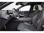 Mercedes-Benz E-klasse Estate AMG 53 4MATIC+ Premium Hyperscreen, Massage, Achterasbesturing, Pano 2025