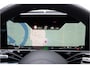 Mercedes-Benz E-klasse Estate AMG 53 4MATIC+ Premium Hyperscreen, Massage, Achterasbesturing, Pano 2025