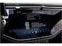 Mercedes-Benz E-klasse Estate AMG 53 4MATIC+ Premium Hyperscreen, Massage, Achterasbesturing, Pano 2025