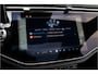 Mercedes-Benz E-klasse Estate AMG 53 4MATIC+ Premium Hyperscreen, Massage, Achterasbesturing, Pano 2025