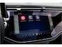 Mercedes-Benz E-klasse Estate AMG 53 4MATIC+ Premium Hyperscreen, Massage, Achterasbesturing, Pano 2025