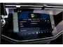 Mercedes-Benz E-klasse Estate AMG 53 4MATIC+ Premium Hyperscreen, Massage, Achterasbesturing, Pano 2025