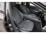 Mercedes-Benz E-klasse Estate AMG 53 4MATIC+ Premium Hyperscreen, Massage, Achterasbesturing, Pano 2025