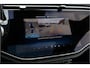 Mercedes-Benz E-klasse Estate AMG 53 4MATIC+ Premium Hyperscreen, Massage, Achterasbesturing, Pano 2025