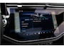 Mercedes-Benz E-klasse Estate AMG 53 4MATIC+ Premium Hyperscreen, Massage, Achterasbesturing, Pano 2025