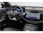 Mercedes-Benz E-klasse Estate AMG 53 4MATIC+ Premium Hyperscreen, Massage, Achterasbesturing, Pano 2025