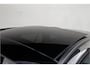 Mercedes-Benz E-klasse Estate AMG 53 4MATIC+ Premium Hyperscreen, Massage, Achterasbesturing, Pano 2025