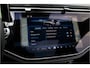 Mercedes-Benz E-klasse Estate AMG 53 4MATIC+ Premium Hyperscreen, Massage, Achterasbesturing, Pano 2025