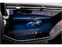 Mercedes-Benz E-klasse Estate AMG 53 4MATIC+ Premium Hyperscreen, Massage, Achterasbesturing, Pano 2025