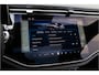 Mercedes-Benz E-klasse Estate AMG 53 4MATIC+ Premium Hyperscreen, Massage, Achterasbesturing, Pano 2025