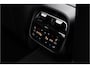 Mercedes-Benz E-klasse Estate AMG 53 4MATIC+ Premium Hyperscreen, Massage, Achterasbesturing, Pano 2025