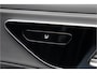 Mercedes-Benz E-klasse Estate AMG 53 4MATIC+ Premium Hyperscreen, Massage, Achterasbesturing, Pano 2025