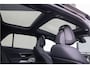 Mercedes-Benz E-klasse Estate AMG 53 4MATIC+ Premium Hyperscreen, Massage, Achterasbesturing, Pano 2025