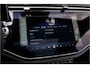 Mercedes-Benz E-klasse Estate AMG 53 4MATIC+ Premium Hyperscreen, Massage, Achterasbesturing, Pano 2025