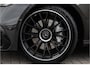 Mercedes-Benz E-klasse Estate AMG 53 4MATIC+ Premium Hyperscreen, Massage, Achterasbesturing, Pano 2025