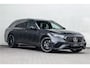 Mercedes-Benz E-klasse Estate AMG 53 4MATIC+ Premium Hyperscreen, Massage, Achterasbesturing, Pano 2025
