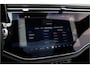 Mercedes-Benz E-klasse Estate AMG 53 4MATIC+ Premium Hyperscreen, Massage, Achterasbesturing, Pano 2025