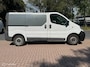 Opel Vivaro bestel 1.9 CDTI L1H1 147DKM NAP! DIV OPTIES!