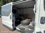 Opel Vivaro bestel 1.9 CDTI L1H1 147DKM NAP! DIV OPTIES!