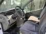 Opel Vivaro bestel 1.9 CDTI L1H1 147DKM NAP! DIV OPTIES!
